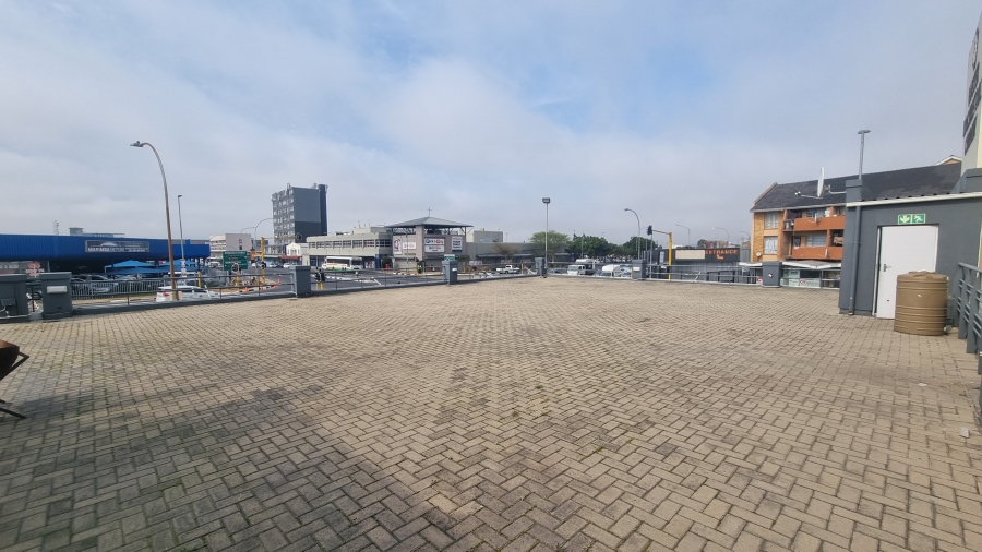 Commercial Property for Sale in Goodwood Central Western Cape